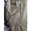 Image 14 : Mens Coats and Accessories, Mainly Size 2XL