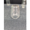 Image 7 : Assorted Glassware