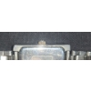 Image 6 : Women's Givenchy Watch w/ 2 Tone Stainless Steel Bracelet 