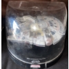 Image 3 : Star Wars Collectables - Millennium Falcon X Wing Starfighter & More 20T