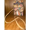 Image 5 : Traditional Ukrainian Dolls w/ Side Satchel Porcelain Heart Trinket Box & More