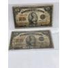 Image 1 : 1923 25 Cent Dominion of Canada Banknote