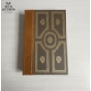 Image 3 :  Collection Of Franklin Library Limited Edition Leather-Bound Books.The Franklin Library 