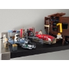 Image 2 : LEGO Star Wars Sandcrawler (set75220) 1239pcs