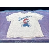 Image 1 : Vintage Super Mario T-Shirt