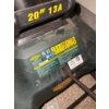 Image 2 : Yardworks electric Snow Thrower 060-3999-2
