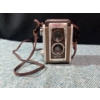 Image 1 : Vintage Kodak Duaflex IV Camera