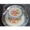Image 9 : Nostalgic Home Decor, Including a WEST GERMANY Pottery Dish and More
