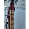 Image 6 : -Raleigh Carbospec Bicycle