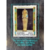 Image 7 : Star Trek and Blue Jays Reads, Egyptian Stamps and Reggae Cd Collection