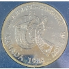 Image 2 : 1983 Canadian Universiade Edmonton Dollar
