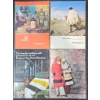 Image 2 : Four ‘The Beaver’ Historical and Cultural Magazines