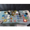 Image 1 : Ashtrays