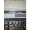 Image 2 : Swintec Model 2600 Electrictronic Typewriter 