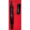 Image 1 : Collectable Black Sensa Fountain Pen 