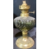 Image 5 : Antique Lamps
