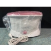 Image 4 : Revlon Home Spa