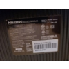 Image 3 : 32 " Hisense HD TV 32H5408, Includes Remote Control 