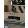 Image 4 : Sears Solid State AM/FM Radio w/ Alarm Mo.13030