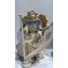 Image 5 : Sankyo Singing Angels, all 8.5H