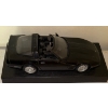 Image 3 : Maisto Corvette ZR-1 (1992) Die Cast Model Vehicle