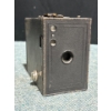 Image 1 : Eastman Kodak No. 2A Brownie Box Camera