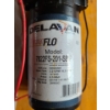 Image 5 : Delavan Diaphragm Pump 2.2 G.P.M. 12 Volt. Model 7822FS-201-SBIP