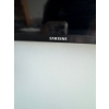 Image 2 : 50 inch Samsung TV