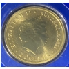 Image 3 : Australian Citizenship Commemorative Coin