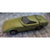 Image 6 : Vintage Hot Wheels Set - Race Stunts Drifting Collectible (Red Line Cars)