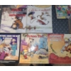 Image 2 : Selection of Calvin and Hobbs Books and Some Archie Comics