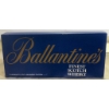 Image 2 : Ballantineâ€™s Scotch Whisky Branded Toy Truck with Detachable Trailer