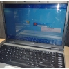 Image 1 : Toshiba Laptop w/ Logitech Accessories G66C0000H310
