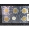Image 5 : 2011 Canadian $2 Boreal Forest Circulation Coins