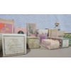 Image 3 : Avon Bundle For The Dedicated Cosmetics Collectors