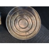 Image 2 : Sterling Silver Candlesticks