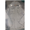 Image 3 : Men's Jacket & Snowpants w/ inner fleece Jacket also  Size M-L