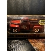 Image 1 : 1948 Ford  F-1 Pick up road legends limited gold edition 50th anniversary with certificate 