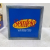 Image 2 : Collection Seinfeld DVDs