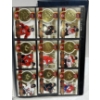 Image 6 : Binders of Upper Deck/Tim Hortons 2021/22 Collector Hockey Cards