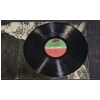 Image 5 : Vinyl Stash #11 - Country and Rock Classics
