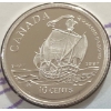 Image 2 : Canadian Commemorative Coin Sets