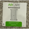 Image 2 : Aircare Evaporative Pedestal Humidifier 4ft tall