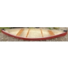 Image 1 : Large Outdoor Kayak/Canoe, 16Ft Long 