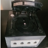 Image 4 : Nintendo Game Cube Bundle w/Tales of Symphonia Game andTwo Controllers