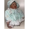 Image 2 : Vintage Ashton Drake Dolls By Yolanda Bello & more