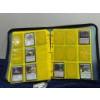 Image 7 : MTG Binder of 215 Origins Cards