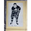 Image 2 : 6 Toronto Maple Leafs Player Photos Featuring Tim Horton and Others