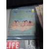 Image 6 : 
 Antique Magazines: Sports, Politics & Culture