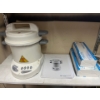 Image 2 : Medical Tool Cleaner By Autoclave (Missing Power Adapter) 